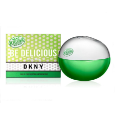 DKNY Be Delicious Holiday Edition EDT 50 ml parfüm és kölni