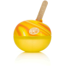 DKNY Be Delicious Ice Pop Citrus Splash EDP 50 ml parfüm és kölni