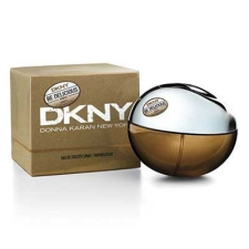 DKNY Be Delicious Men EDT 50 ml parfüm és kölni