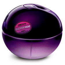 DKNY Be Delicious Night, edp 50ml parfüm és kölni