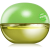 DKNY Be Delicious Pool Party Lime Mojito EDT hölgyeknek 50 ml