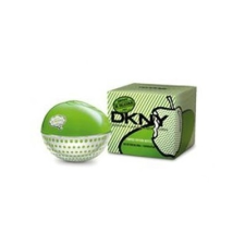 DKNY Be Delicious Pop-Art, edp 50ml - Edice parfüm és kölni