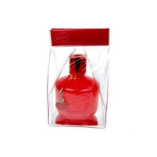 DKNY Be Delicious Red Charmingly Delicious, edt 110ml - Teszter parfüm és kölni