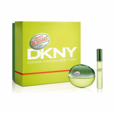 DKNY Be Desired SET: EDP 50ml + EDP Golyós dezodor 10ml kozmetikai ajándékcsomag