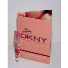 DKNY Be Tempted Eau So Blush, Illatminta parfüm és kölni