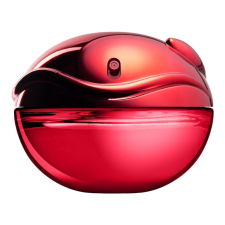 DKNY Be Tempted EDP 100 ml parfüm és kölni