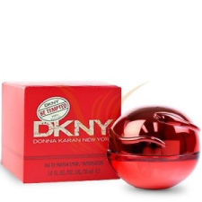DKNY Be Tempted EDP 30 ml parfüm és kölni