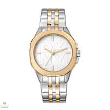 DKNY Brooklyn Midi női óra - DK1L012M0085_3I karóra