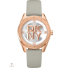 DKNY Chambers Midi női óra - DK1L016L0035_3I