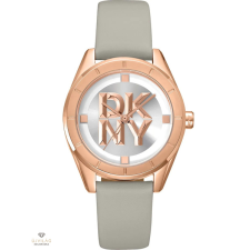 DKNY Chambers Midi női óra - DK1L016L0035_3I karóra