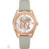 DKNY Chambers Midi női óra - DK1L016L0035_3I