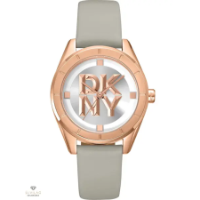 DKNY Chambers Midi női óra - DK1L016L0035_3I karóra