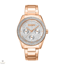 DKNY Chambers Multi Glitz női óra - DK1L078M0035_3I karóra