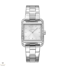 DKNY City Glitz női óra - DK1L003M0015_3I karóra