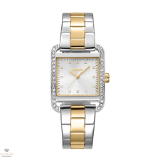 DKNY City Glitz női óra - DK1L003M0045_3I karóra