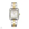 DKNY City Glitz női óra - DK1L003M0045_3I