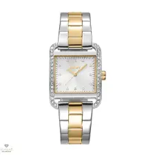 DKNY City Glitz női óra - DK1L003M0045_3I karóra