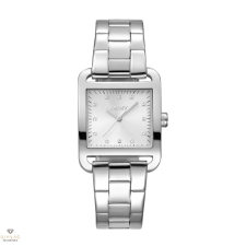 DKNY City Midi női óra - DK1L004M0045_3I karóra