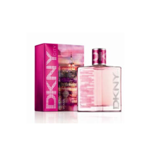 DKNY City női parfüm (eau de parfum) edp 50ml parfüm és kölni