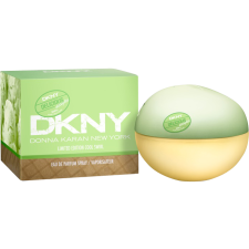 DKNY Delicious Delights Cool Swirl EDT 50 ml parfüm és kölni