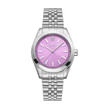  DKNY DK1L029M0045 Női karóra karóra