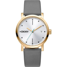 DKNY DK1L036L0025 Soho Midi karóra