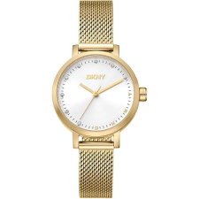 DKNY DK1L037M0035 Soho Mini karóra