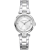 DKNY DK1L043M0045 Essential Mini