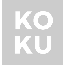 DKNY DK1L060M0035 Parsons Logo Silver, női karóra