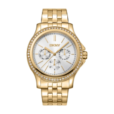  DKNY DK1L064M0065 Női karóra karóra