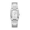  DKNY DK1L121M0045 Női karóra