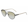 DKNY DK302S-272 női napszemüveg