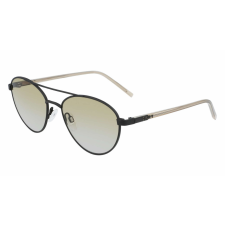 DKNY DK302S-272 női napszemüveg napszemüveg