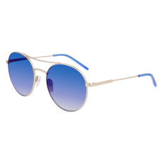 DKNY DK305S-717 WOMEN napszemüveg