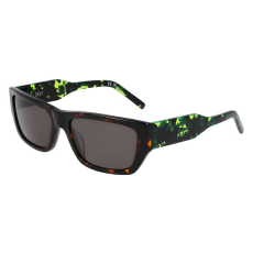 DKNY DK545S-237 Női napszemüveg