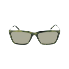 DKNY DK709S305 női napszemüveg napszemüveg