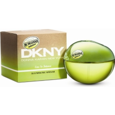 DKNY DKNY Be Delicious eau so intense EDP 30 ml parfüm és kölni