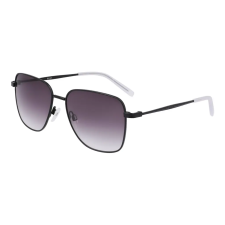 DKNY DKNY DK116S-5 Női napszemüveg napszemüveg