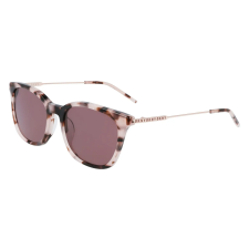 DKNY DKNY DK708SN521826 Női napszemüveg napszemüveg