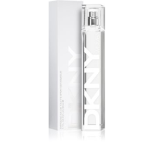 DKNY DKNY Energizing Women, edt 50ml parfüm és kölni
