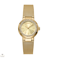 DKNY Eastside Mini női óra - DK1L024M0025_3I karóra