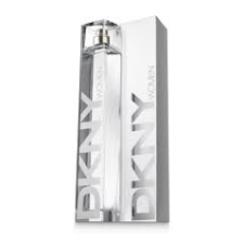 DKNY Energizing EDP 100 ml parfüm és kölni