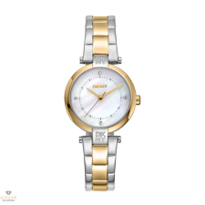 DKNY Essential Mini női óra - DK1L043M0075_3I karóra