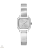 DKNY Everyday női óra - DK1L123M0015_3I