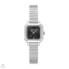 DKNY Everyday női óra - DK1L123M0025_3I