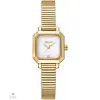 DKNY Everyday női óra - DK1L123M0035_3I