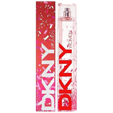 DKNY Fall Limited Edition EDP 100 ml parfüm és kölni