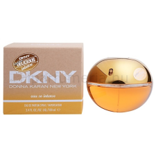 DKNY Golden Delicious Eau so Intense EDP 100 ml parfüm és kölni