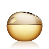 DKNY Golden Delicious EDP 15 ml