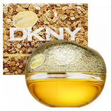 DKNY Golden Delicious Sparkling Apple EDP 50 ml parfüm és kölni